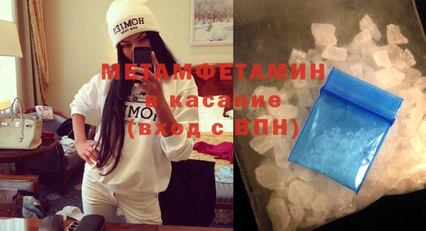 гидра Каменка