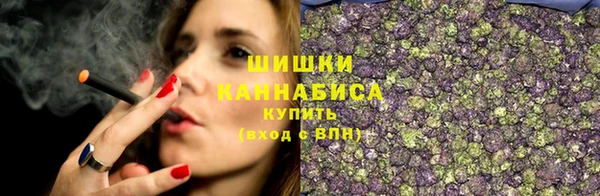 мдпв Каменск-Шахтинский