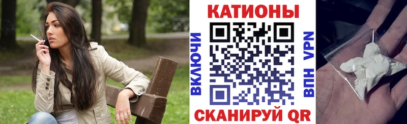 OMG онион Чудово Меф мяу мяу