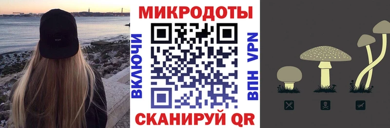 Галлюциногенные грибы мухоморы  Чудово 